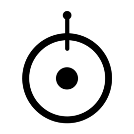 Mohamed Salah Filmmaker And Video Editor